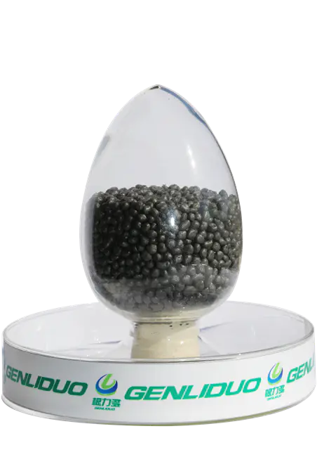 Organic-Inorganic compound fertilizer.png