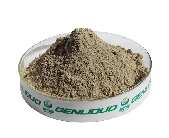 soil conditioner.png
